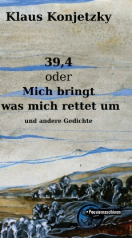 Knjiga 39,4 