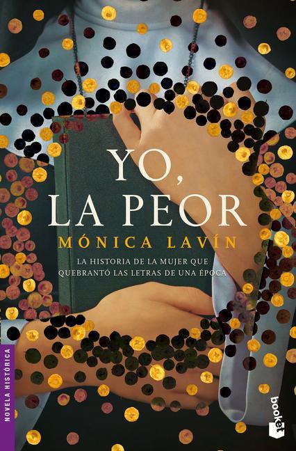 Knjiga Yo, La Peor 