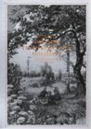 Book Swedish Traditions Tora Wall
