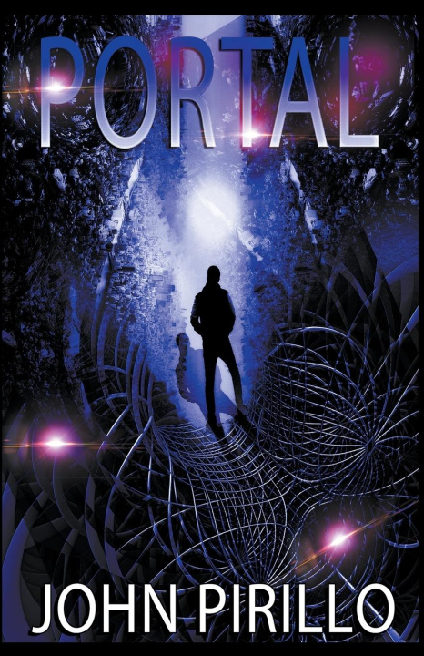 Libro Portal John Pirillo