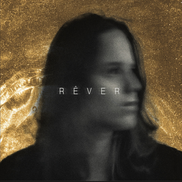 Digitalno REVER MECHE