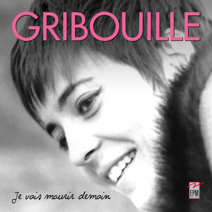 Digitalno GRIBOUILLE GRIBOUILLE