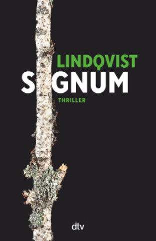Knjiga Signum Ricarda Essrich