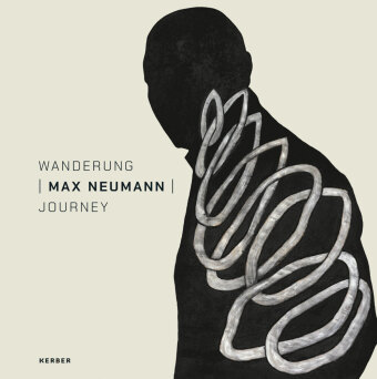 Knjiga Max Neumann Heinz Peter Schwerfel