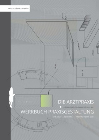 Knjiga Die Arztpraxis Ute Sölch