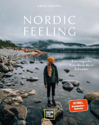 Carte Nordic Feeling 