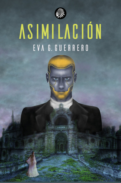 Buch Asimilación G. Guerrero