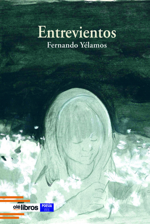 Libro ENTREVIENTOS Yélamos Rodríguez