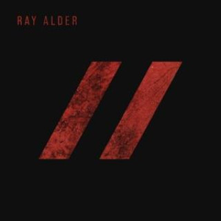 Zvok II Ray Alder