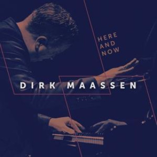 Zvok Here and Now SONY CLASSICAL