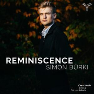 Zvok Reminiscence 