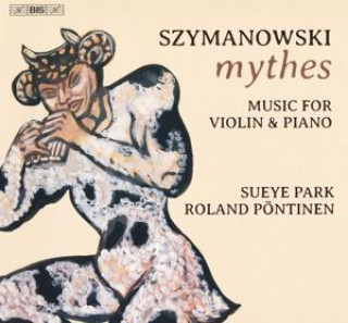 Audio Mythen 