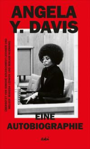 Buch Eine Autobiographie Melody Makeda Ledwon