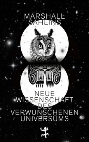 Knjiga Neue Wissenschaft des verwunschenen Universums Heide Lutosch