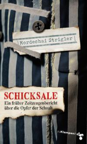 Βιβλίο Schicksale Frank Beer