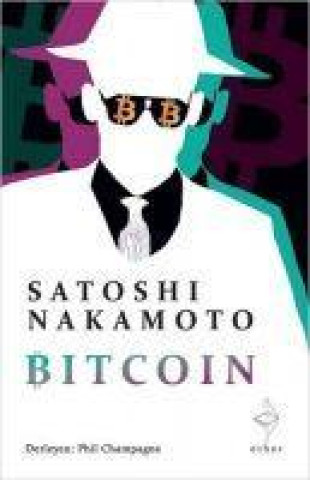 Knjiga Bitcoin 