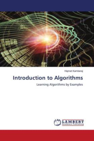 Carte Introduction to Algorithms 