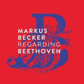 Zvok Regarding Beethoven 