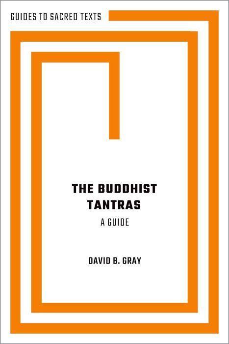 Carte The Buddhist Tantras 