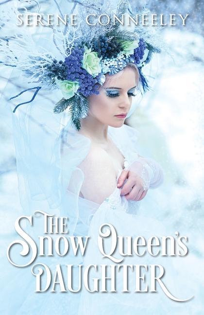 Buch The Snow Queen's Daughter 