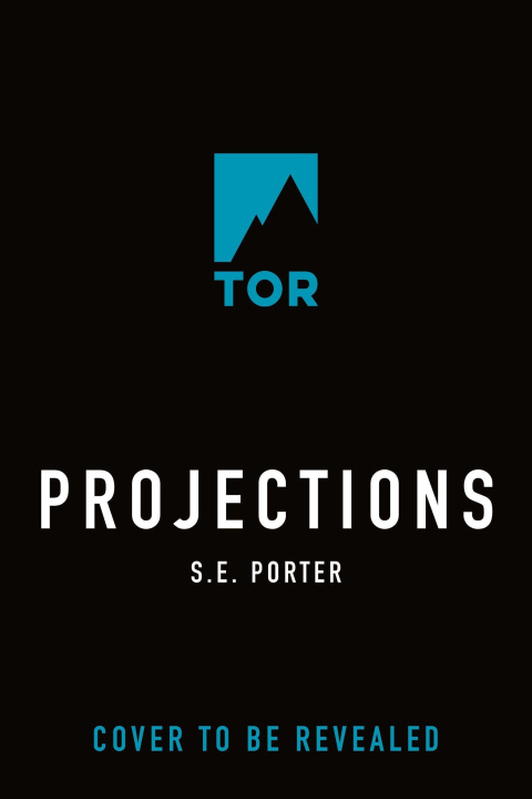 Book Projections Porter