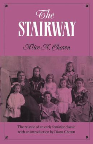 Knjiga Heritage Diana Chown