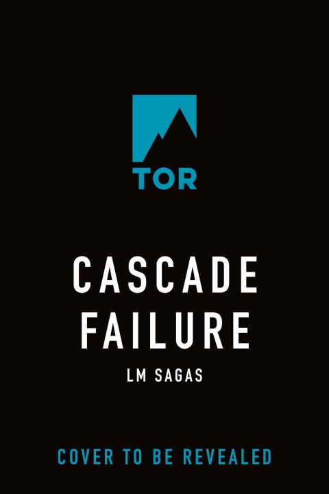 Carte Cascade Failure SAGAS LM