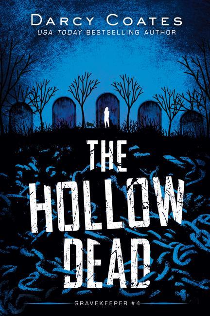 Könyv The Hollow Dead 
