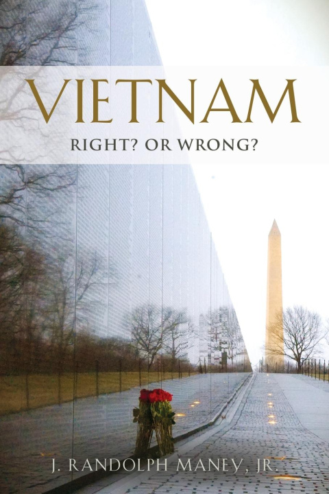 Libro VIETNAM 