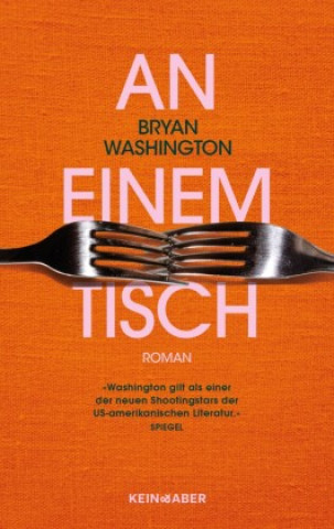 Книга An einem Tisch Werner Löcher-Lawrence