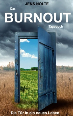 Könyv Burnout 