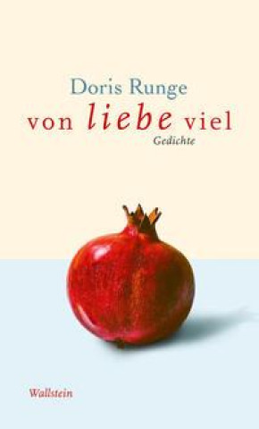 Knjiga von liebe viel Jörn van Hall
