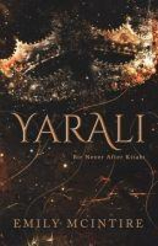 Libro Yarali 