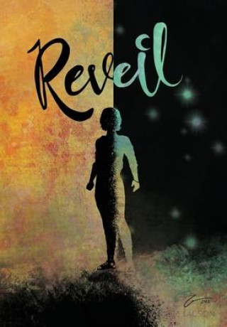 Book Reveil Kathy Waghorn