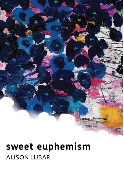 Knjiga sweet euphemism Alison Lubar