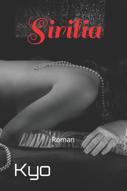 Boek Sirilia kyo