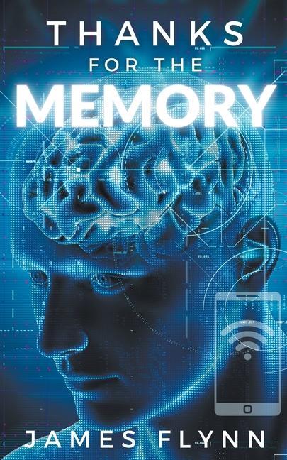 Book Thanks for the Memory James Flynn