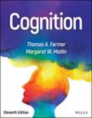 Book Cognition Farmer