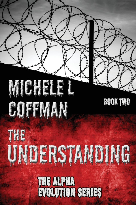 Buch The Understanding Michele L. Coffman