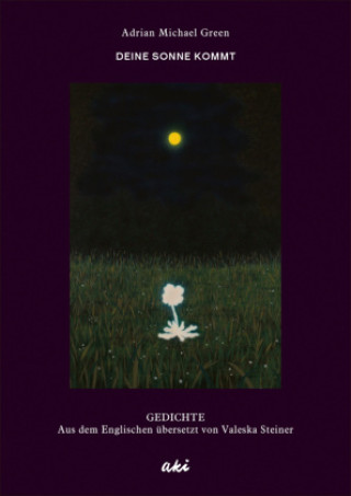 Carte Deine Sonne kommt Valeska Steiner