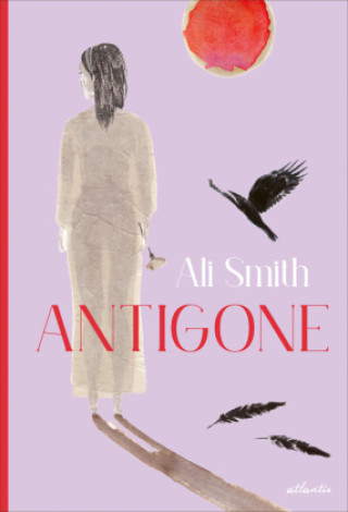 Book Antigone Cornelia Künne
