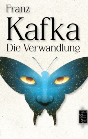 Buch Die Verwandlung Michael Seiler