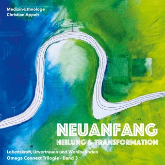 Knjiga Neuanfang 