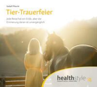 Audio Tier-Trauerfeier Abbas Schirmohammadi