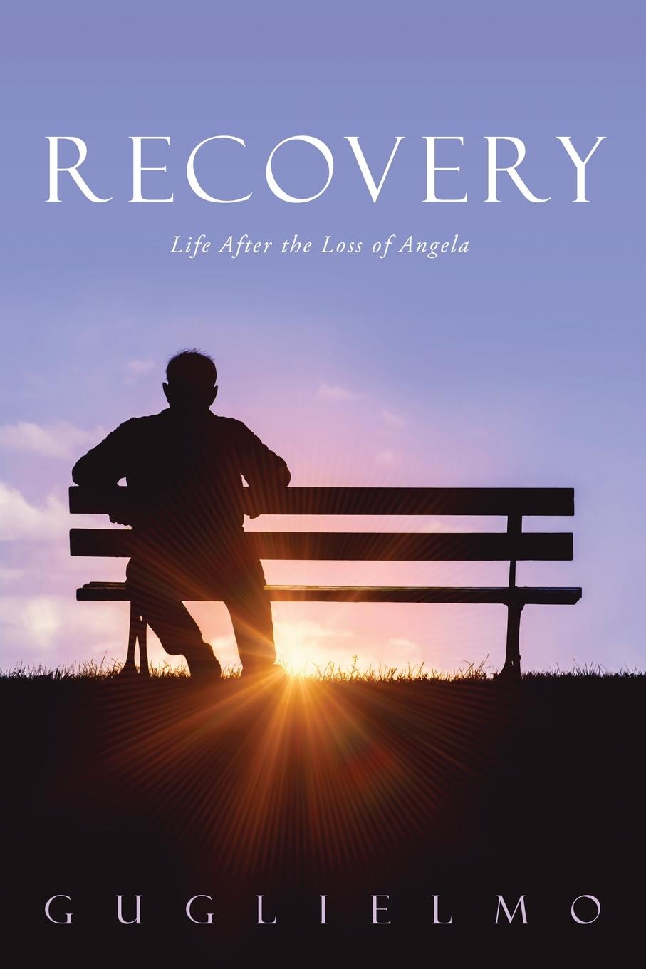 Libro Recovery Guglielmo