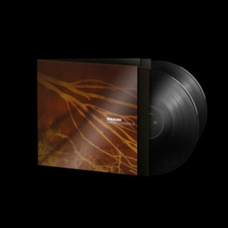 Audio Undiscovered Vol. 2 Einaudi Ludovico