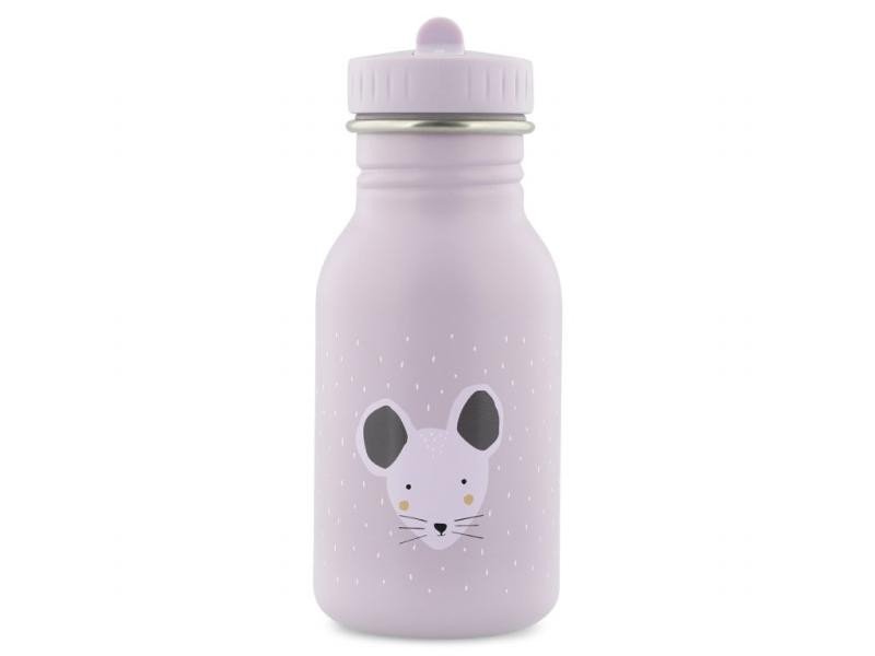 Könyv Trixie Baby lahev na pití - Myš 350 ml 