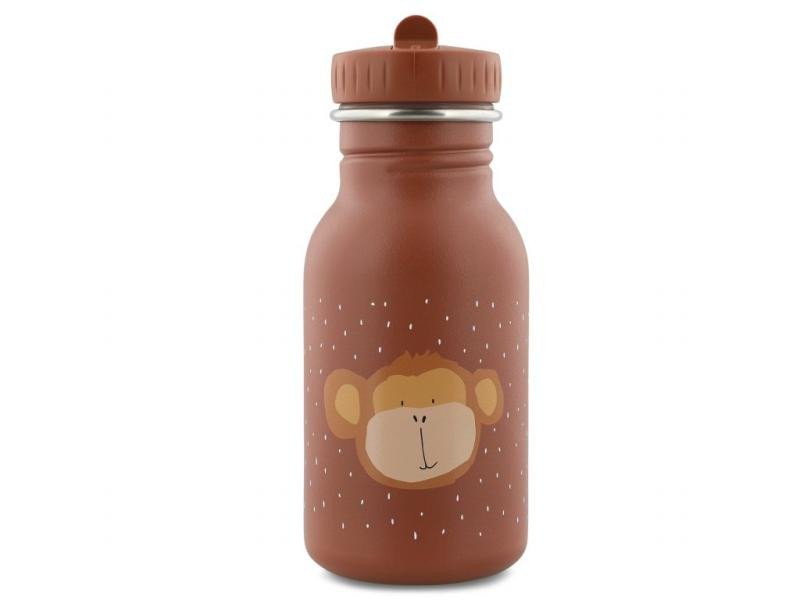 Carte Trixie Baby lahev na pití - Opice 350 ml 