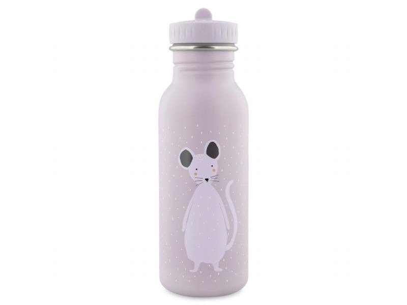 Книга Trixie Baby lahev na pití - Myš 500 ml 