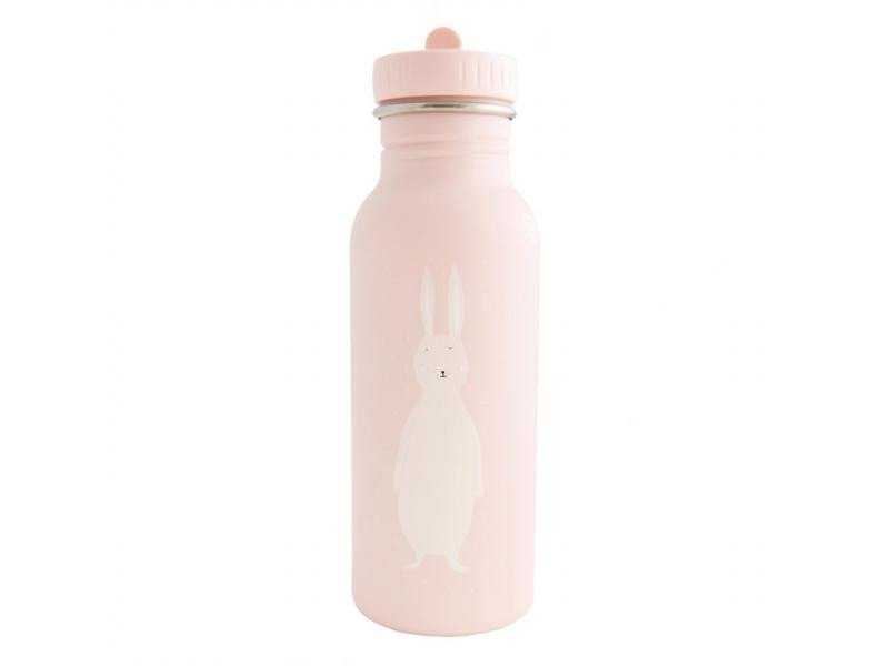 Kniha Trixie Baby lahev na pití - Králík 500 ml 